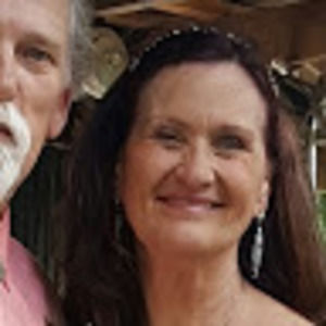 Meet your Posher, Joyce